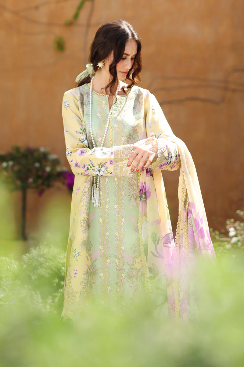 Rangrasiya | Lifestyle Summer 26 | Hazel by Rang Rasiya, image 4