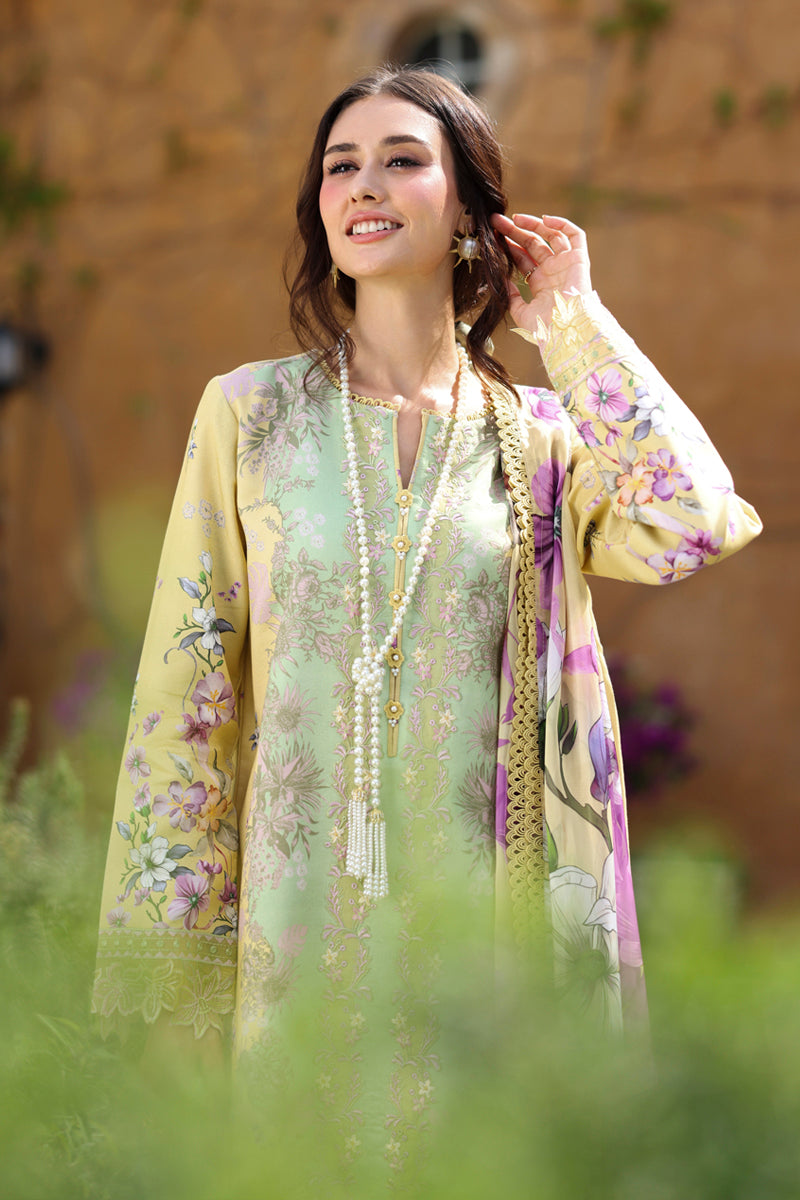 Rangrasiya | Lifestyle Summer 26 | Hazel by Rang Rasiya, image 3