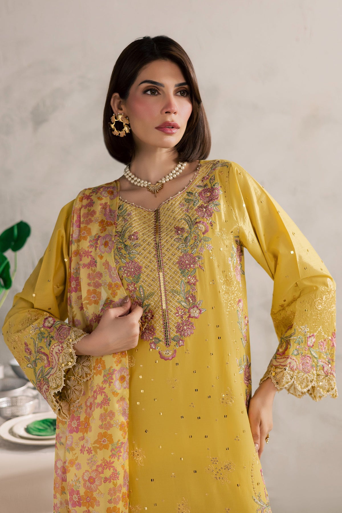 Batik | Festive Eid 26 | Her Soul-3