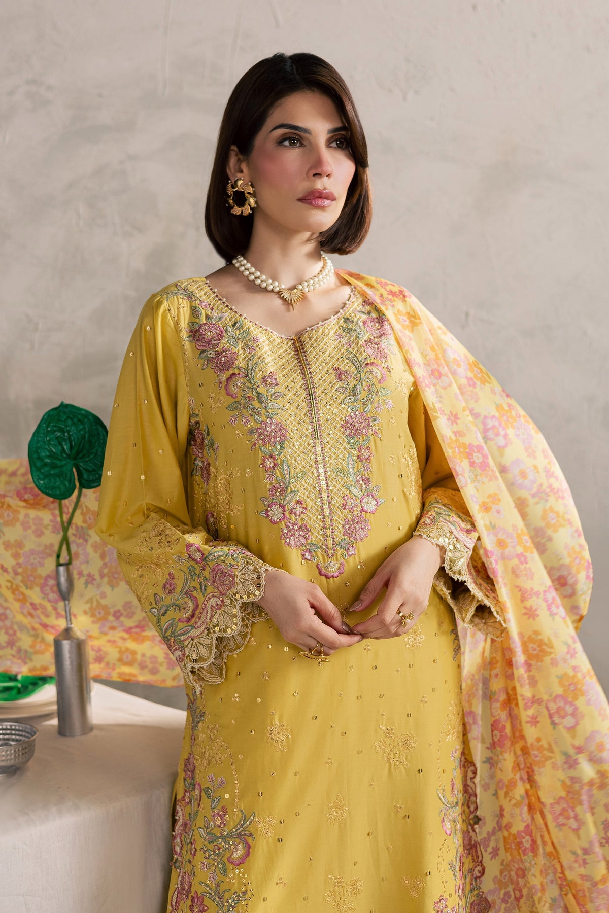 Batik | Festive Eid 26 | Her Soul-5