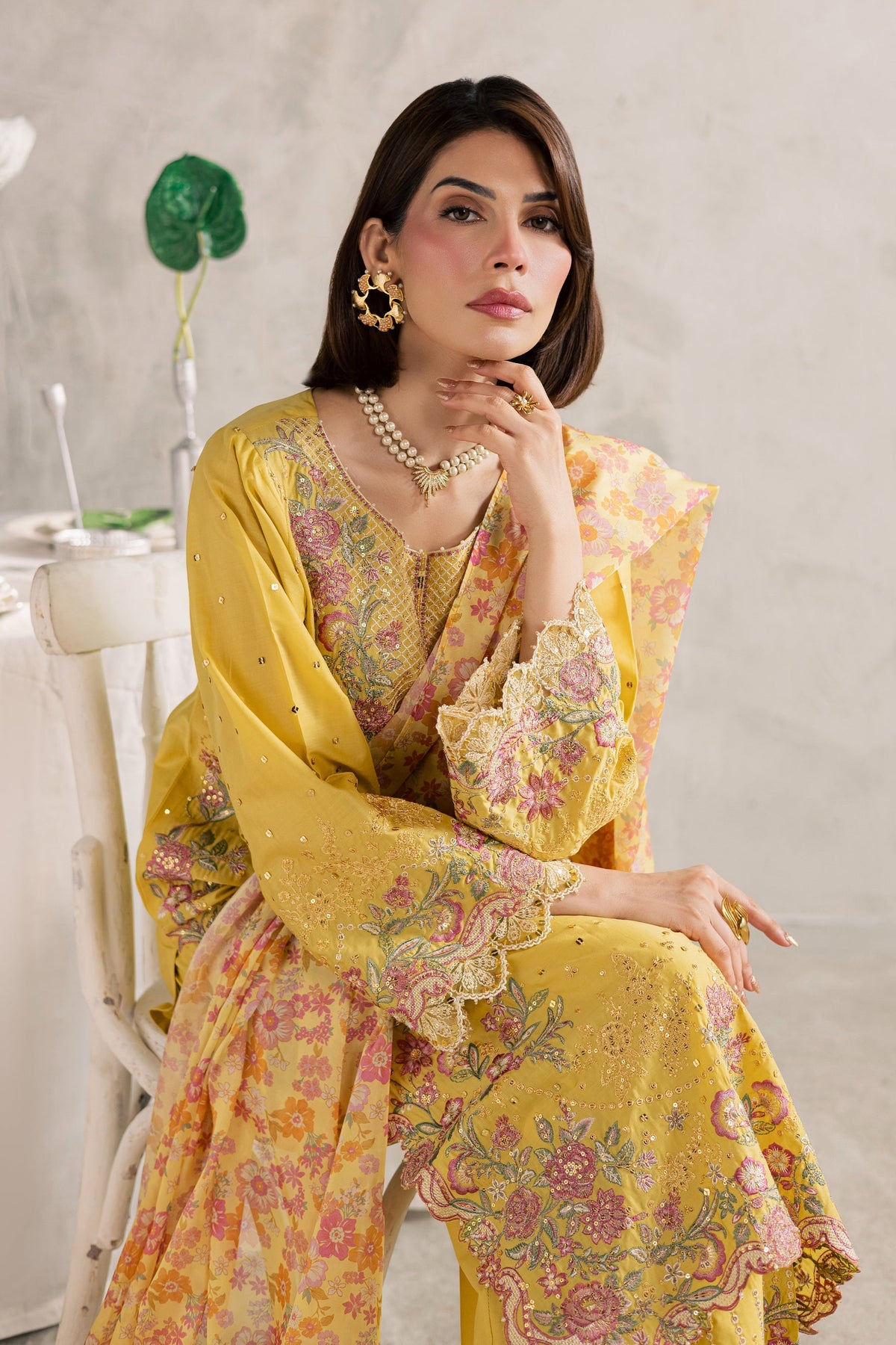 Batik | Festive Eid 26 | Her Soul-6