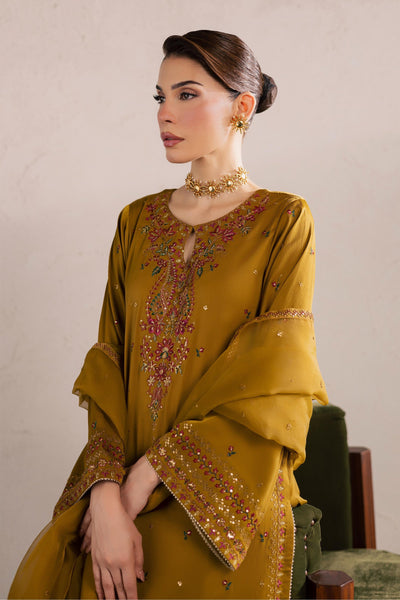 Batik | Festive Eid 26 | Hera