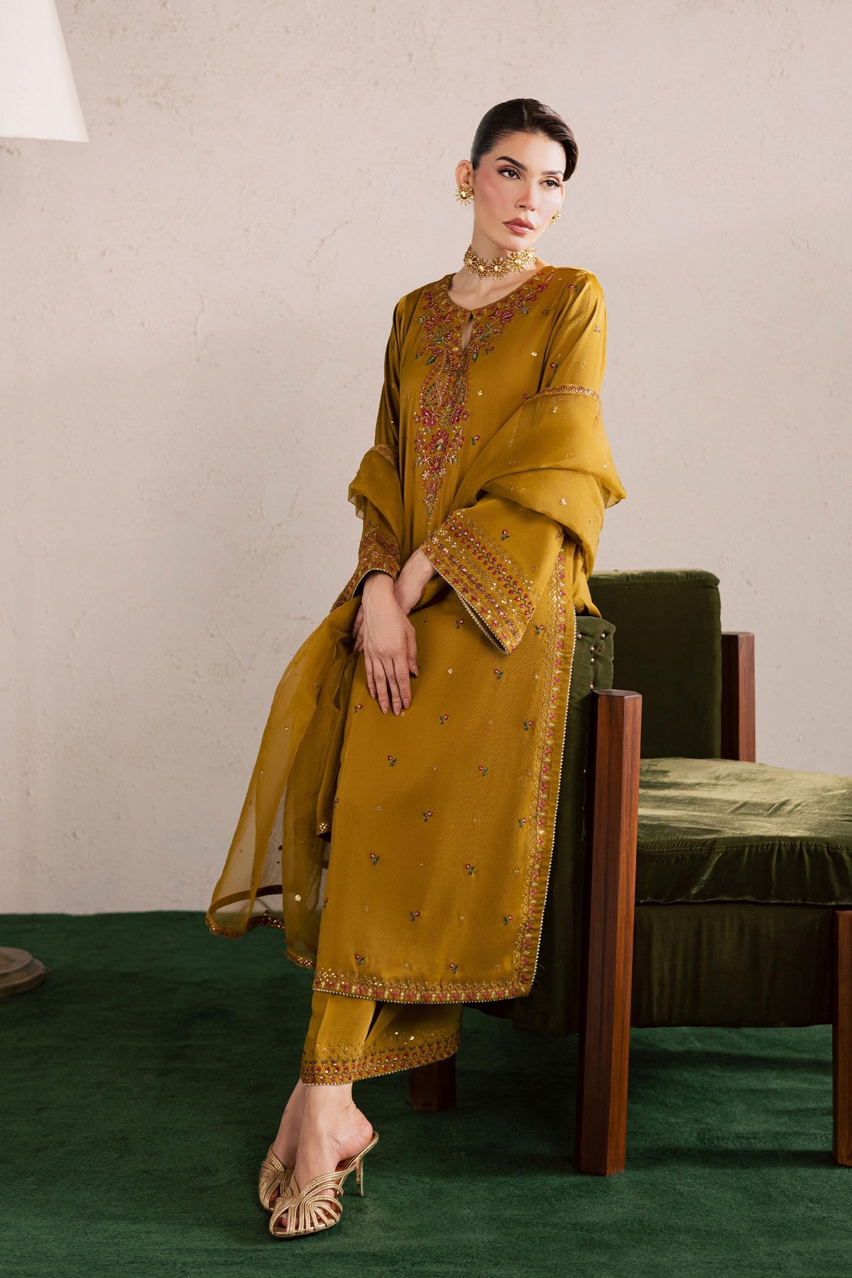 Batik | Festive Eid 26 | Hera-4