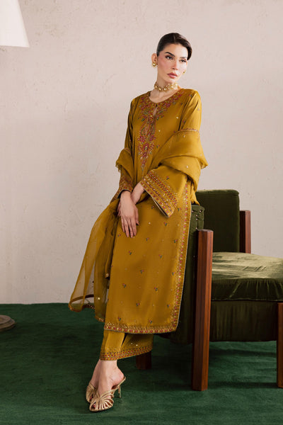 Batik | Festive Eid 26 | Hera
