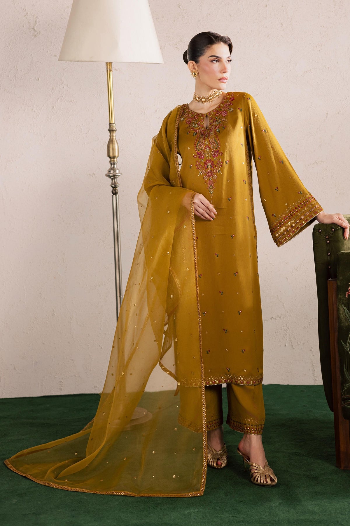 Batik | Festive Eid 26 | Hera-5