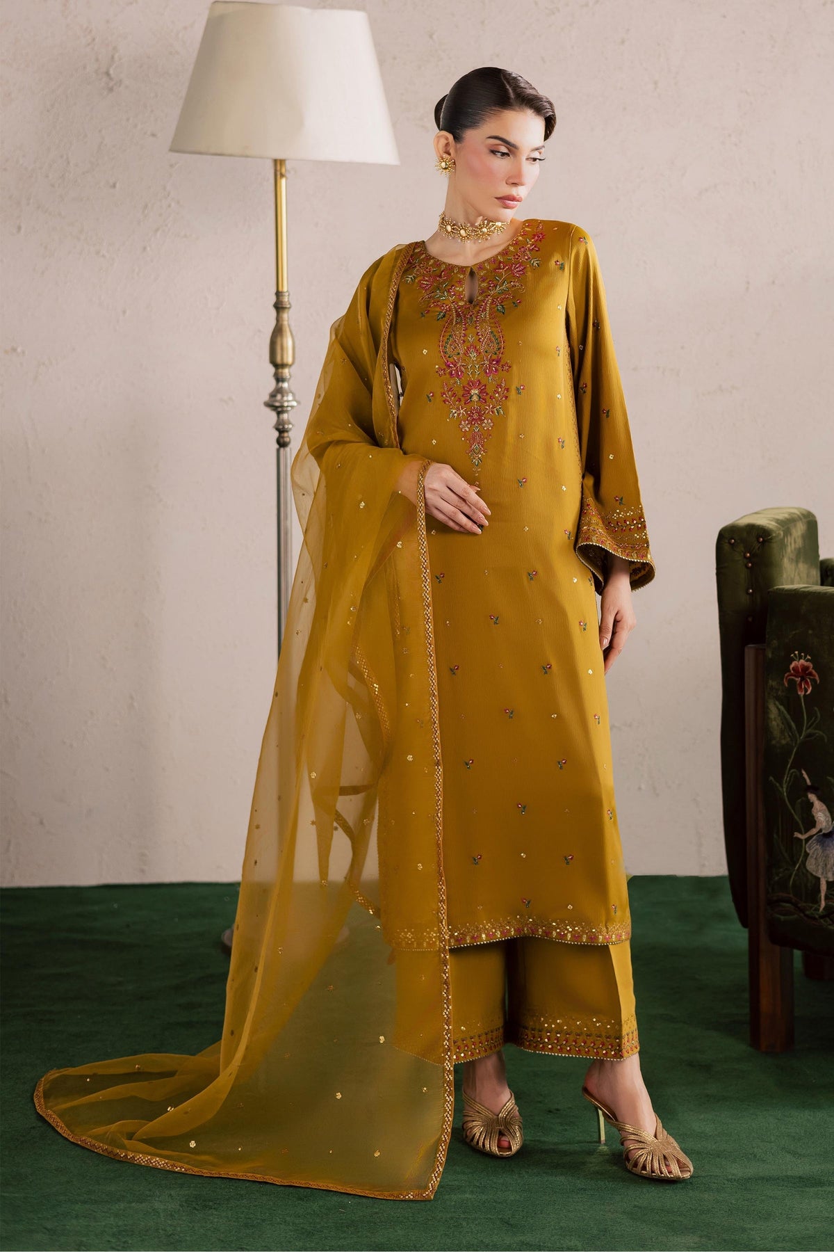Batik | Festive Eid 26 | Hera-1