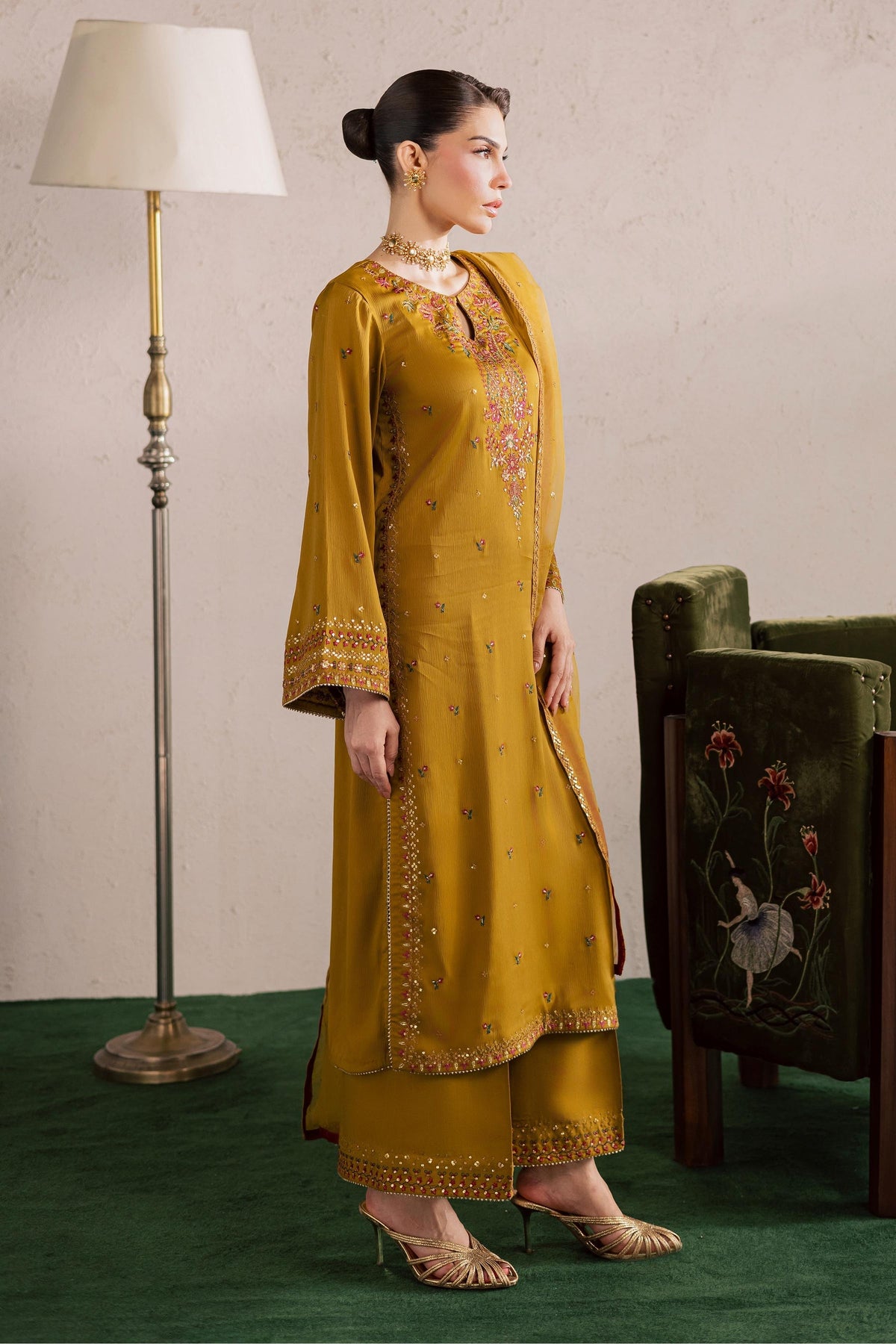 Batik | Festive Eid 26 | Hera, image 6