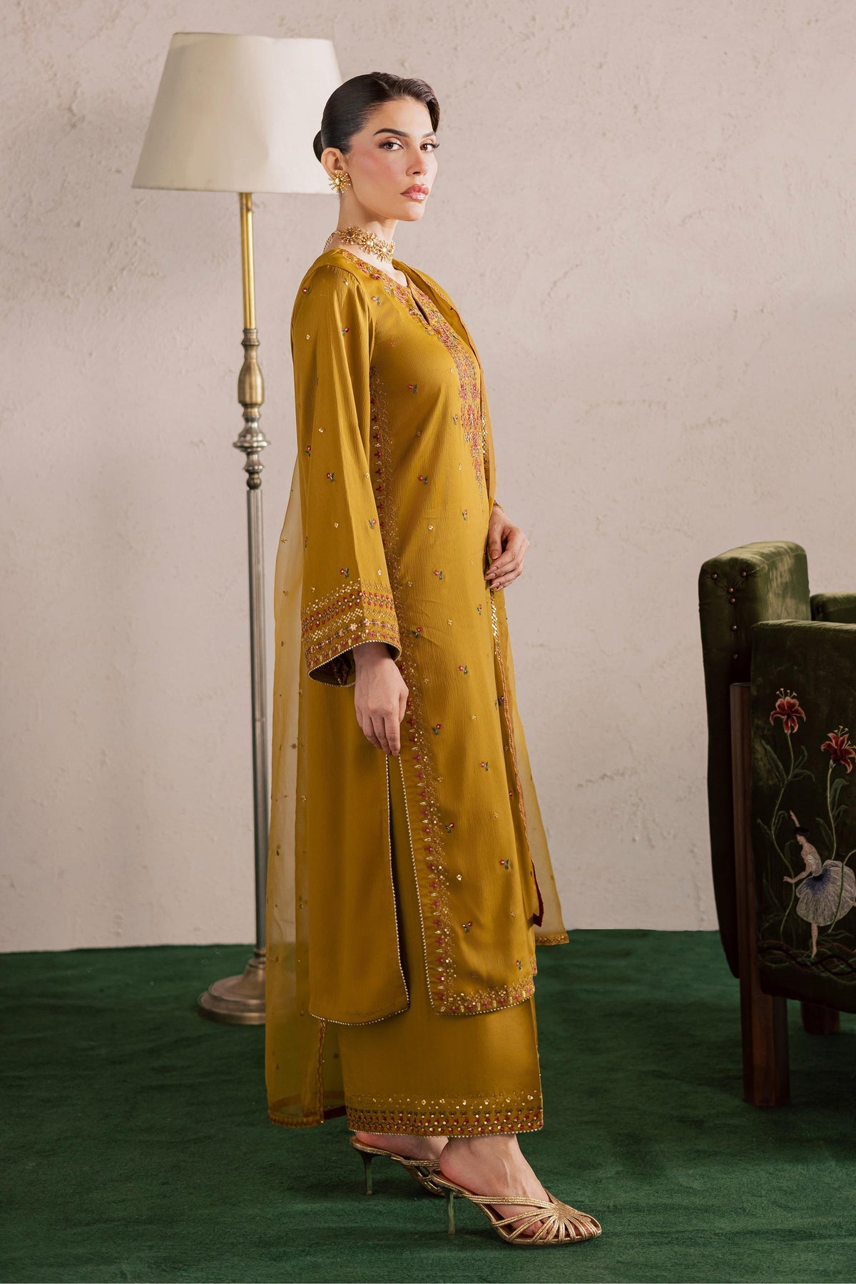 Batik | Festive Eid 26 | Hera, image 2