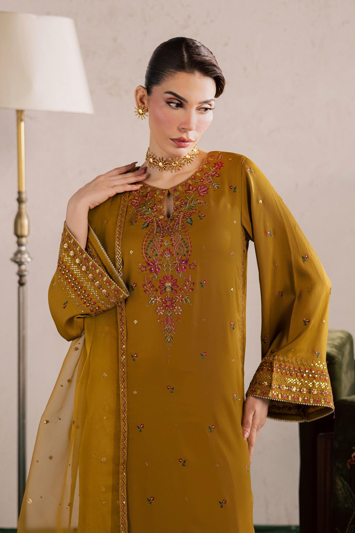Batik | Festive Eid 26 | Hera-7