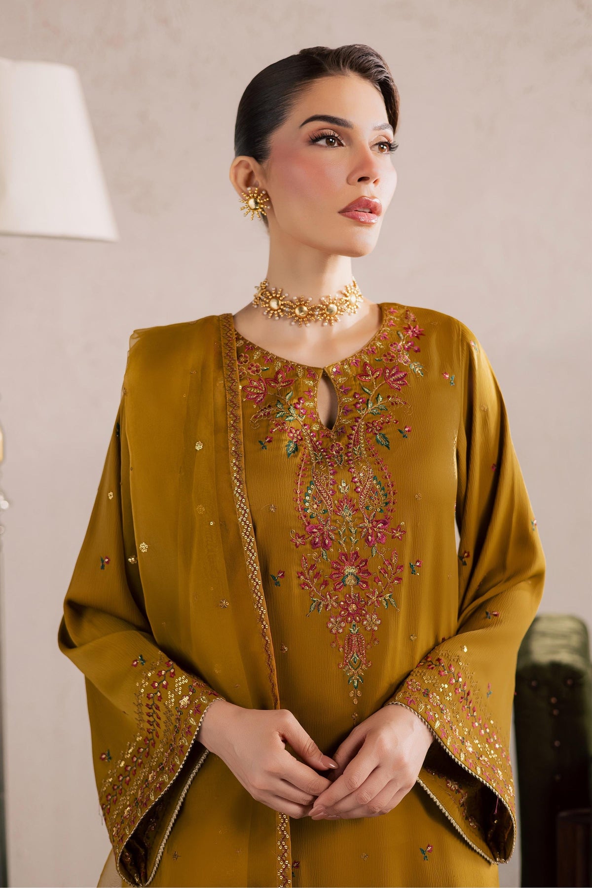 Batik | Festive Eid 26 | Hera-8