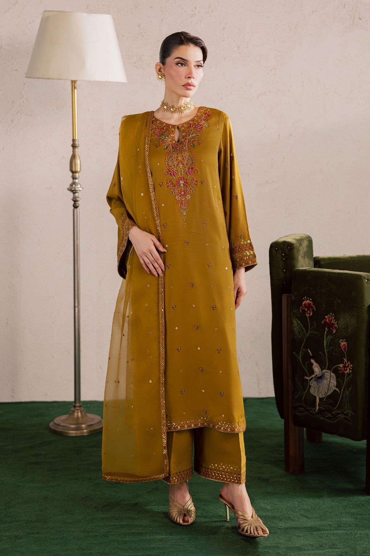 Batik | Festive Eid 26 | Hera-9