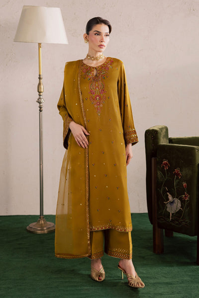 Batik | Festive Eid 26 | Hera