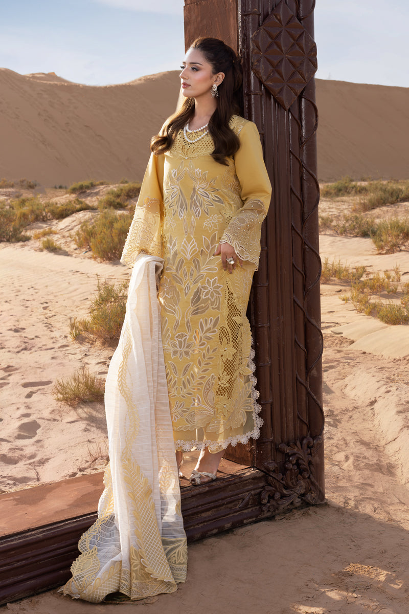 Rangrasiya | Premium Summer Collection 26 | Hoorain-6