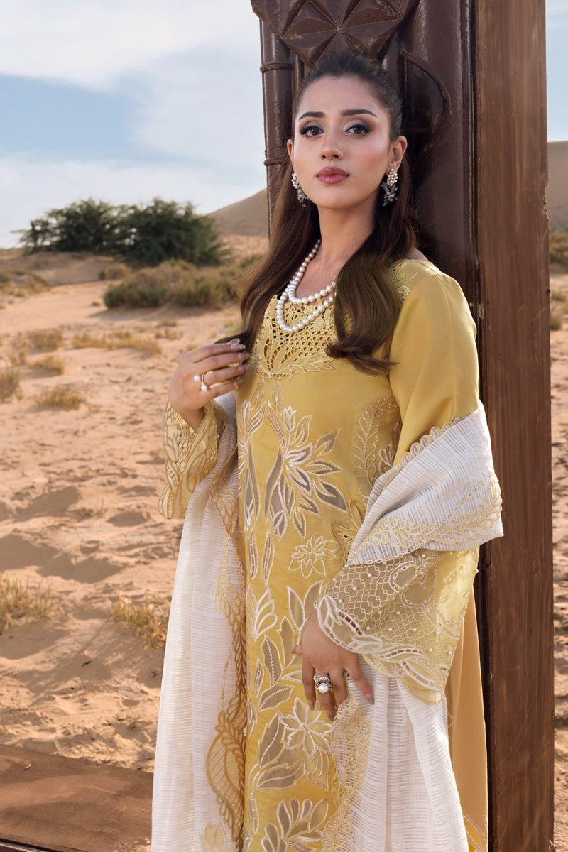 Rangrasiya | Premium Summer Collection 26 | Hoorain-4