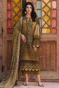 Charizma | Agaz e Nou Vol-1 | P-02 by Designer Charizma - House of Maryam - Pakistani Designer Ethnic Wear in {{ shop.shopifyCountryName }}