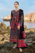 Charizma | Print Melody Vol 3 | PM4-19 by Designer Charizma - House of Maryam - Pakistani Designer Ethnic Wear in {{ shop.shopifyCountryName }}