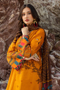 Charizma | Print Melody Vol 3 | PM4-21 by Designer Charizma - House of Maryam - Pakistani Designer Ethnic Wear in {{ shop.shopifyCountryName }}