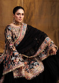 Hussain Rehar | Luxury Festive FW/24 | Tamam by Designer Hussain Rehar - House of Maryam - Pakistani Designer Ethnic Wear in {{ shop.shopifyCountryName }}