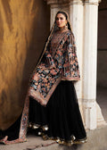 Hussain Rehar | Luxury Festive FW/24 | Tamam by Designer Hussain Rehar - House of Maryam - Pakistani Designer Ethnic Wear in {{ shop.shopifyCountryName }}