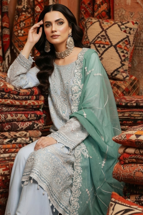 Imrozia Premium | Mehr e Mah | I-243 Elif-e-Noor-6