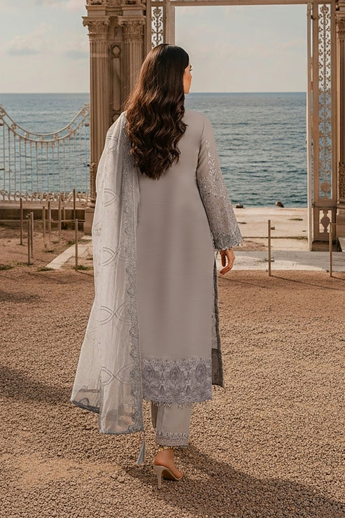 Imrozia Premium | Mehr e Mah | I-248 Feray-2