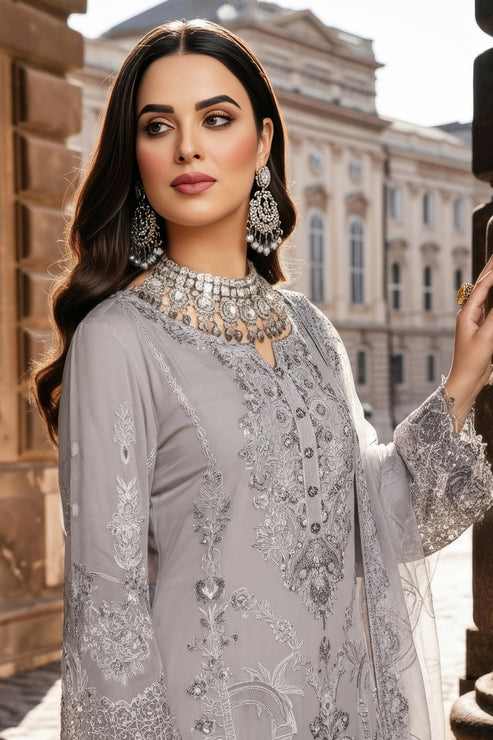 Imrozia Premium | Mehr e Mah | I-248 Feray, image 4
