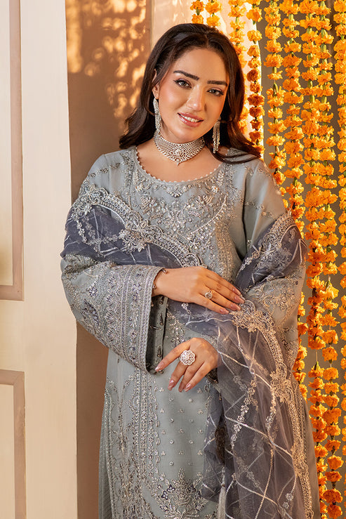 Imrozia Premium | Baad e Saba Formals | I-250 Rehbar-3
