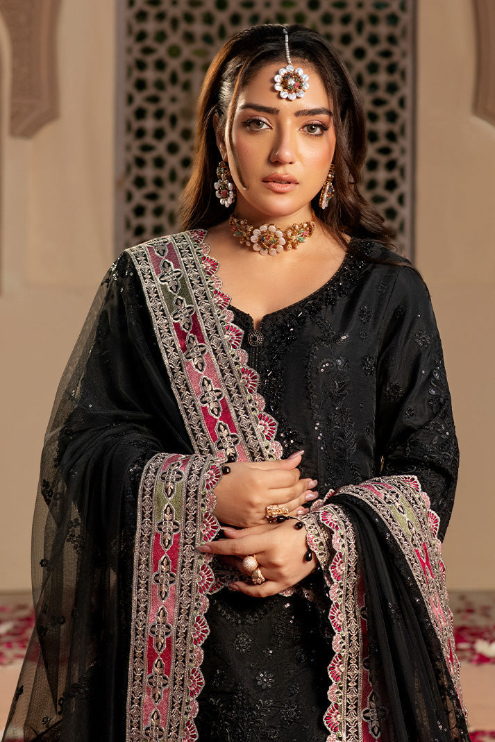 Imrozia Premium | Baad e Saba Formals | I-255 Subhaan-6