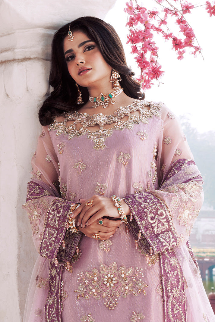 Imrozia Premium | Sajal Bridals | I-257 Gulraiz-4