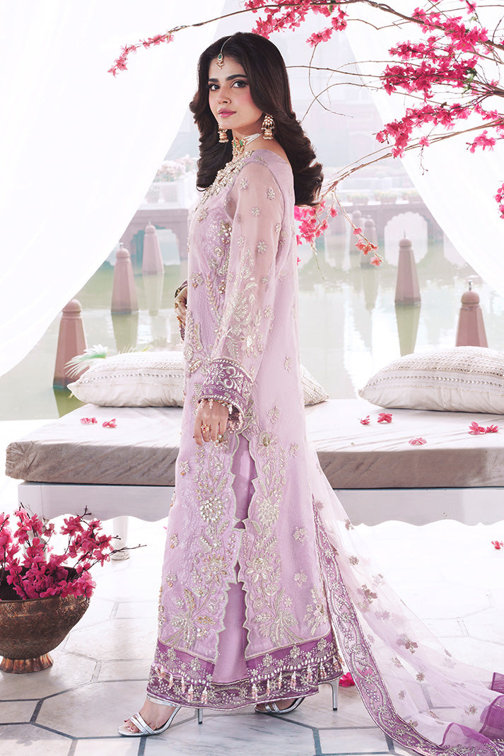 Imrozia Premium | Sajal Bridals | I-257 Gulraiz-5