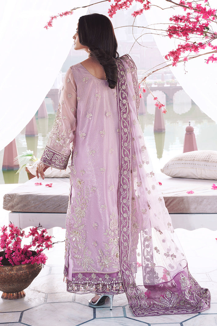 Imrozia Premium | Sajal Bridals | I-257 Gulraiz, image 2