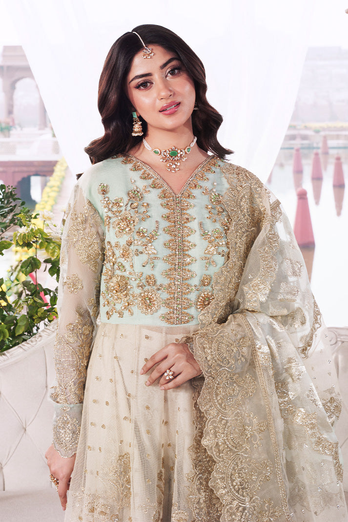 Imrozia Premium | Sajal Bridals | I-258 Afsanay-3