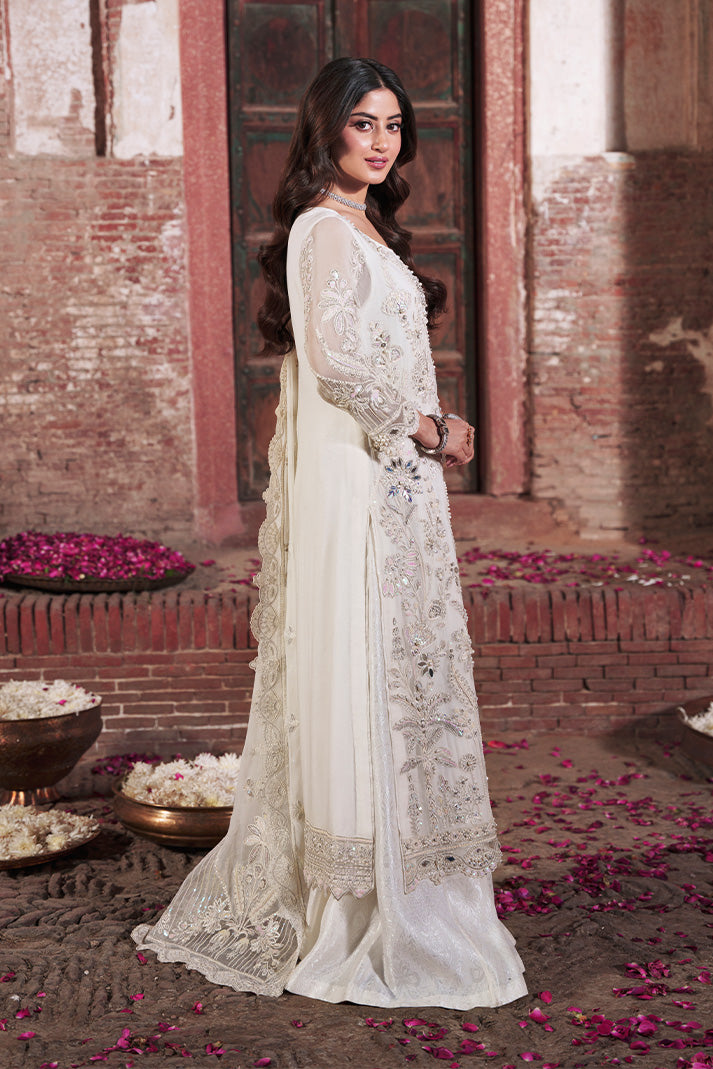 Imrozia Premium | Sajal Bridals | I-260 Safina-2