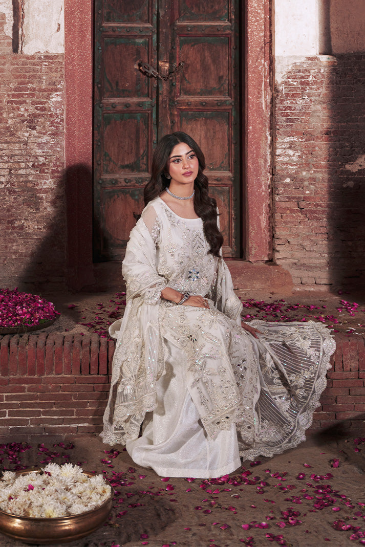 Imrozia Premium | Sajal Bridals | I-260 Safina-4