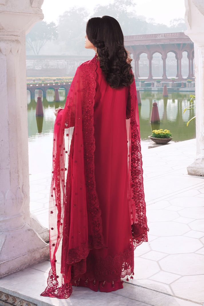 Imrozia Premium | Sajal Bridals | I-263 Ishq-2