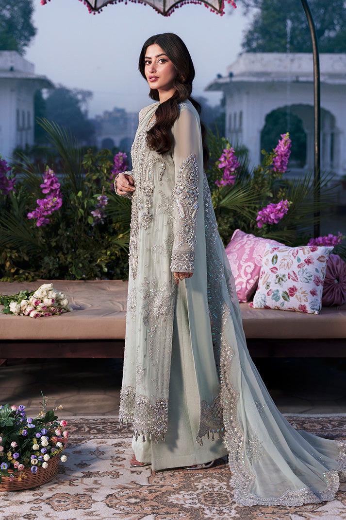 Imrozia Premium | Sajal Bridals | I-264 Chamak-7