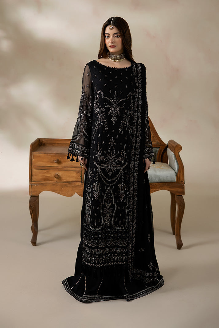 Imrozia Premium | La Fiora Collection |I-276 Ébène, image 3