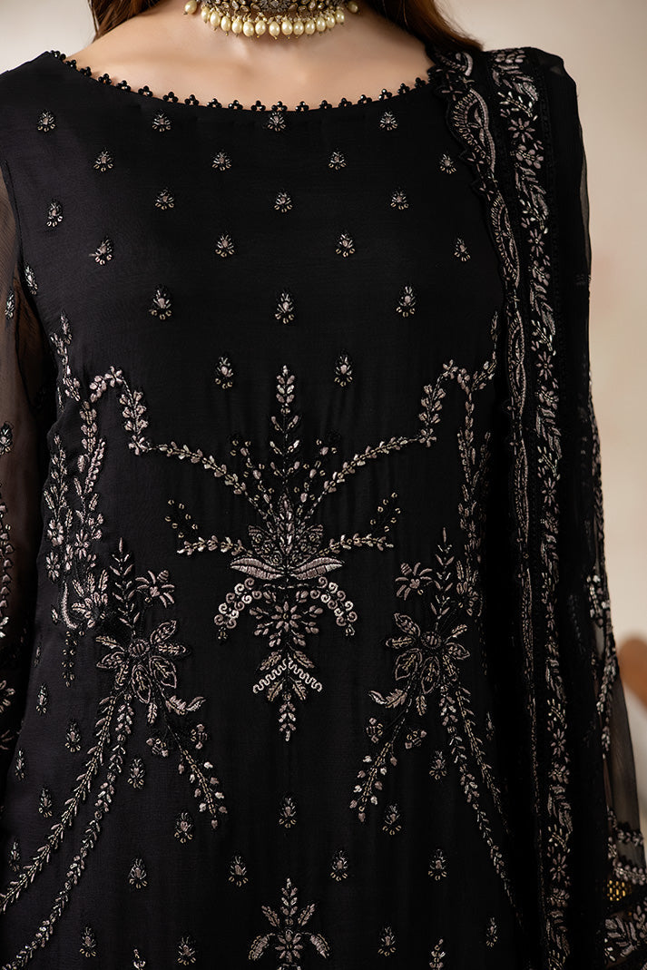 Imrozia Premium | La Fiora Collection |I-276 Ébène, image 4
