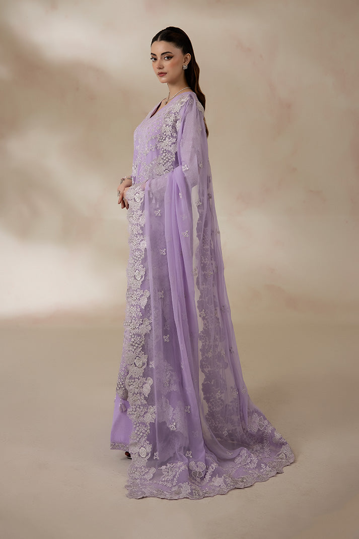 Imrozia Premium | La Fiora Collection |I-279 Lavelle, image 4