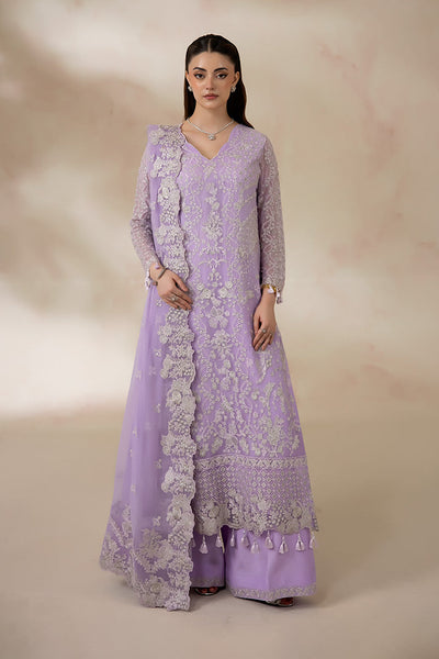 Imrozia Premium | La Fiora Collection |I-279 Lavelle