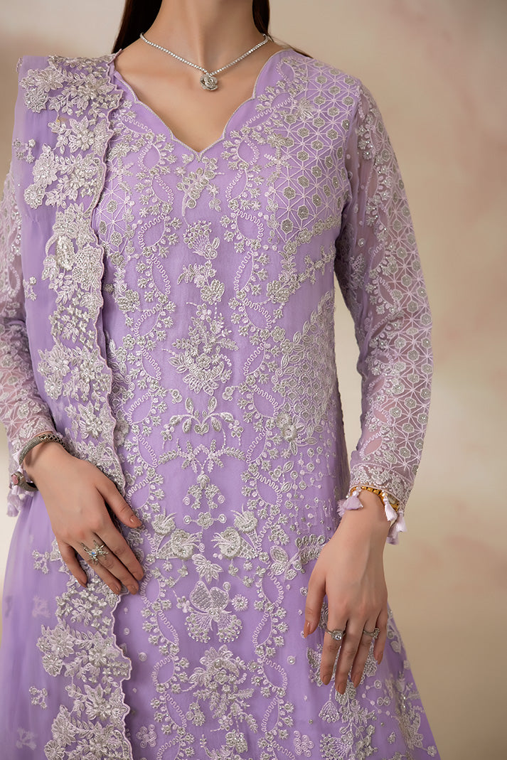 Imrozia Premium | La Fiora Collection |I-279 Lavelle, image 3