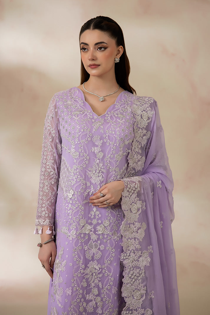 Imrozia Premium | La Fiora Collection |I-279 Lavelle, image 5