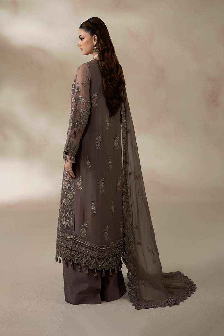 Imrozia Premium | La Fiora Collection | I-280 Oliveira, image 2