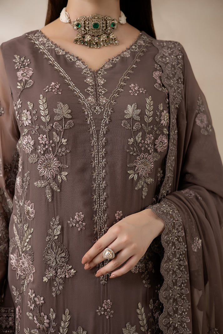 Imrozia Premium | La Fiora Collection | I-280 Oliveira, image 4