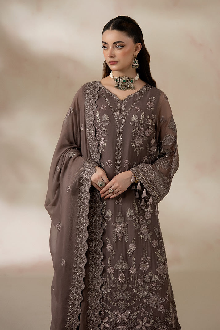 Imrozia Premium | La Fiora Collection | I-280 Oliveira, image 3
