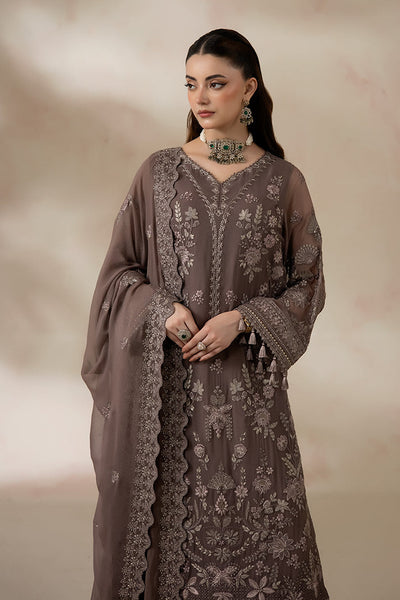 Imrozia Premium | La Fiora Collection | I-280 Oliveira
