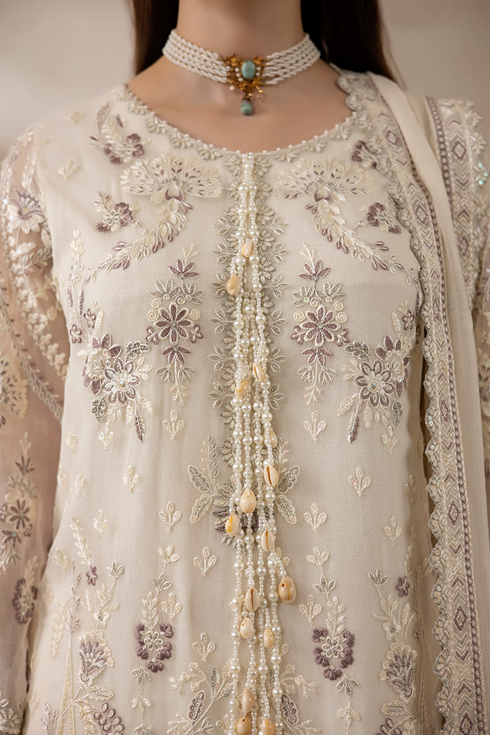 Imrozia Premium | La Fiora Collection |I-281 Ivella, image 3
