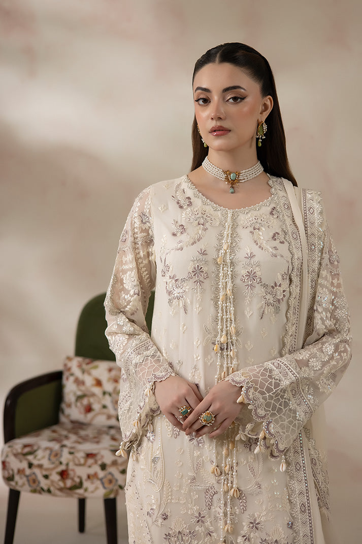 Imrozia Premium | La Fiora Collection |I-281 Ivella, image 4