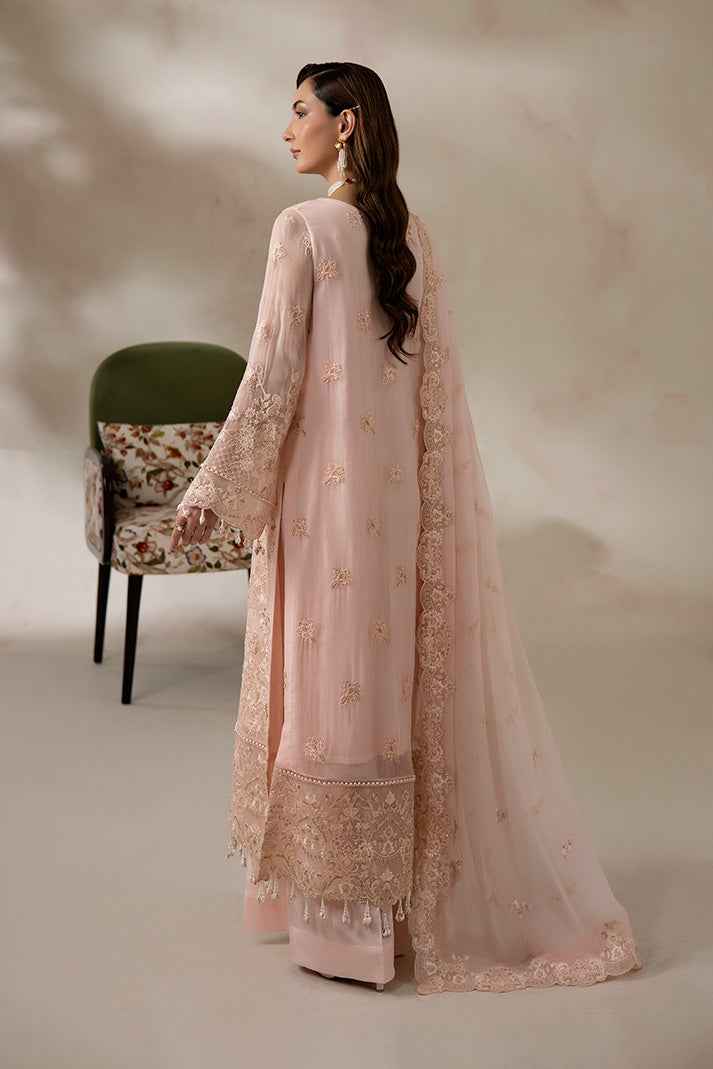 Imrozia Premium | La Fiora Collection | I-282 Roselle, image 2