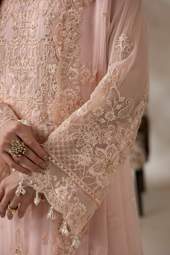 Imrozia Premium | La Fiora Collection | I-282 Roselle, image 5